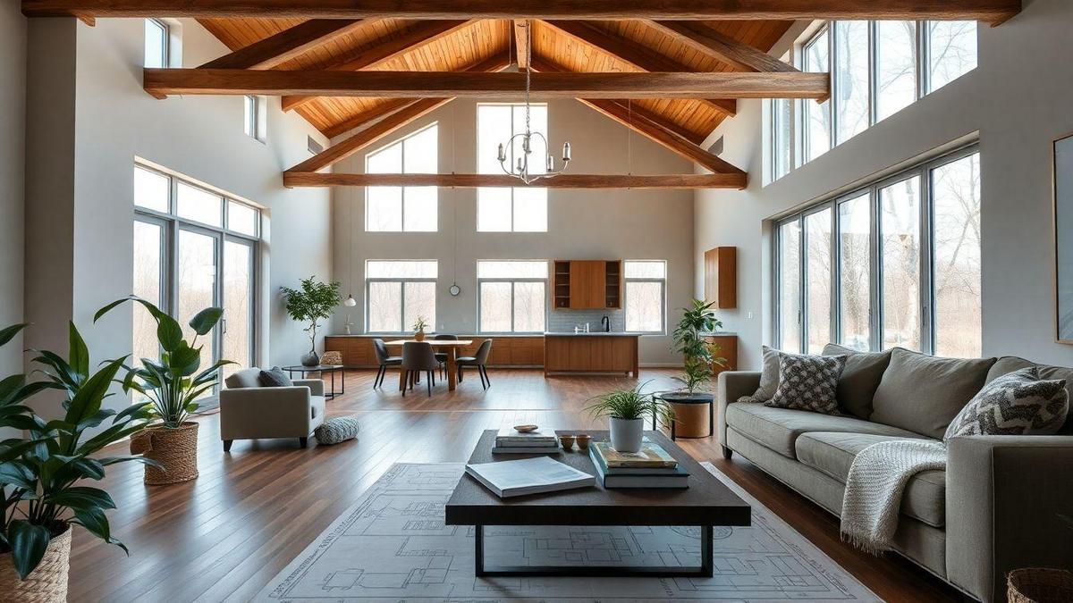 Understanding Structural Services for Homeowners