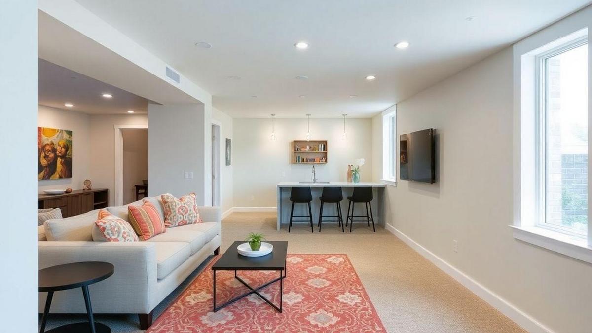 basement-remodel-in-west-chester-for-you