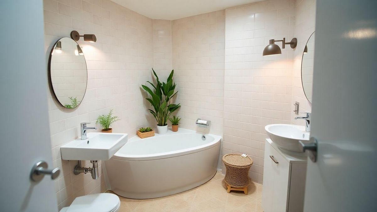 bathroom-remodel-ideas-for-small-homes