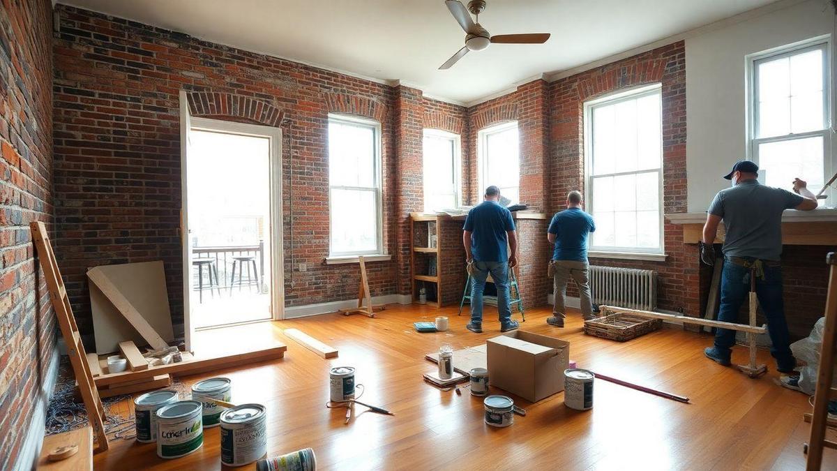 complete-guide-to-home-renovation-in-philadelphia