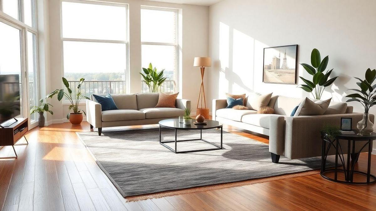 Enhancing Your Home with Style and Strength Flooring Enhancing Your Home with Style and Strength Flooring