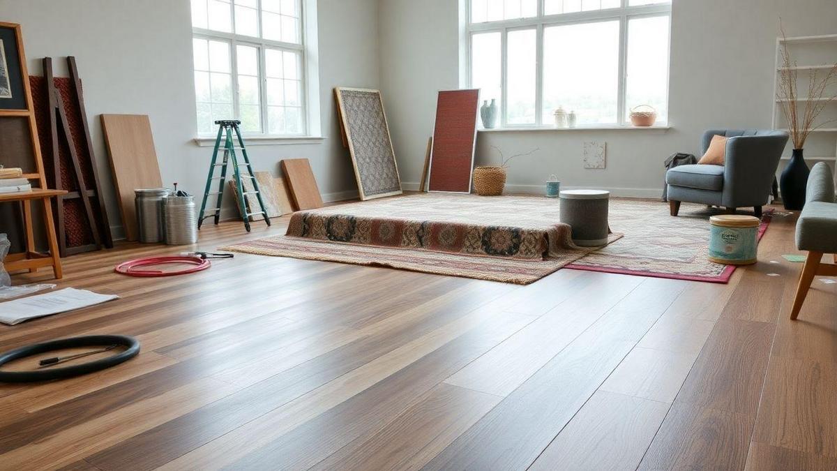 flooring-installation-in-malvern-for-style-and-strength