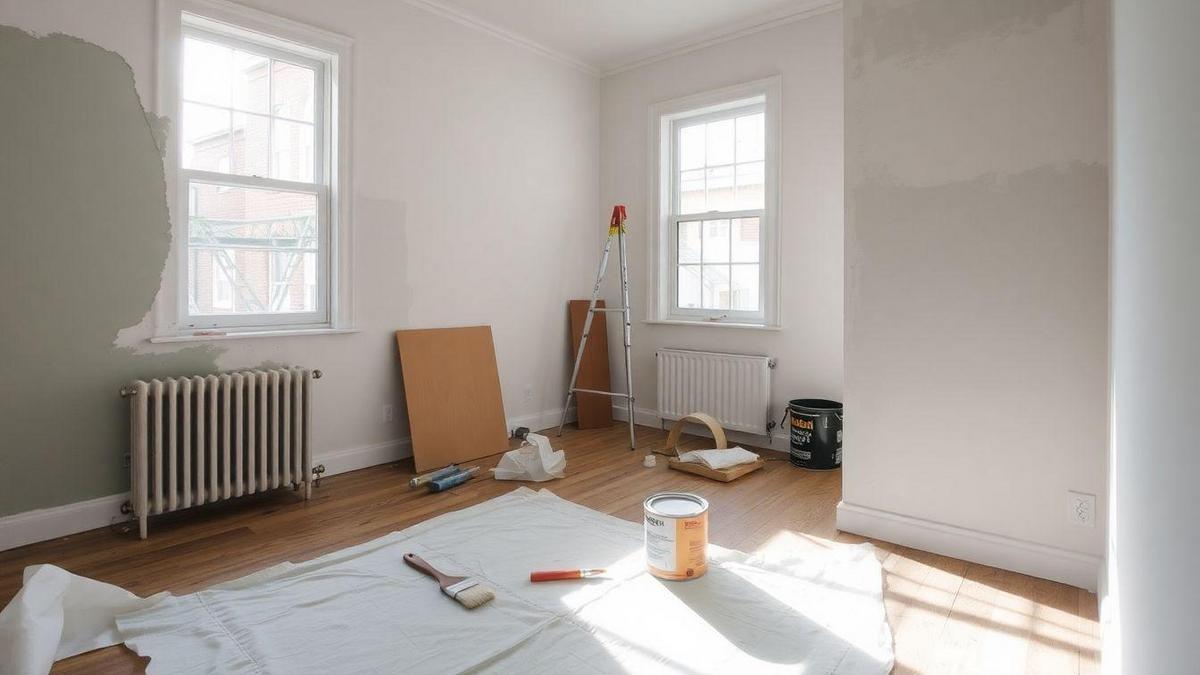 painting-and-drywall-projects-in-philadelphia-explained