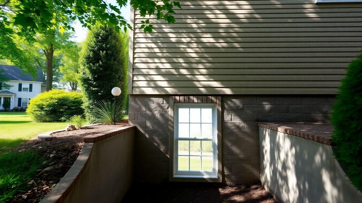 The Importance of Basement Waterproofing in West Chester The Importance of Basement Waterproofing in West Chester