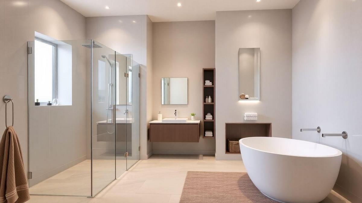 Understanding the Philadelphia Bathroom Remodel Checklist: Everything You Need to Plan