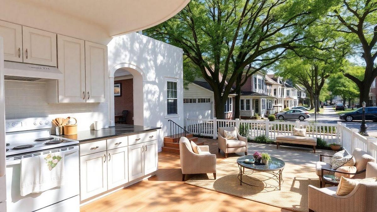 affordable-home-renovation-in-west-chester-pa