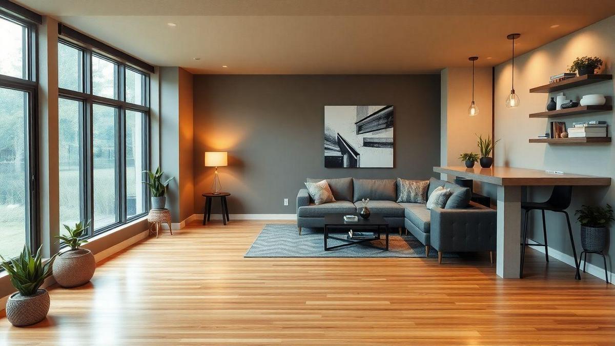 basement-renovation-ideas-for-homes-in-montgomery-county