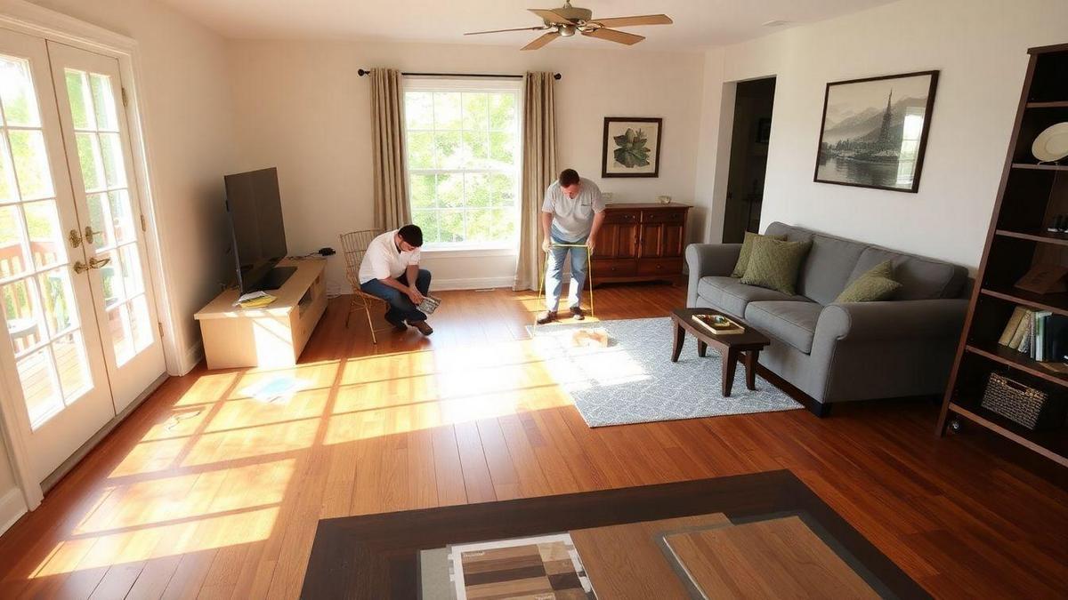 choosing-the-best-flooring-contractor-tips
