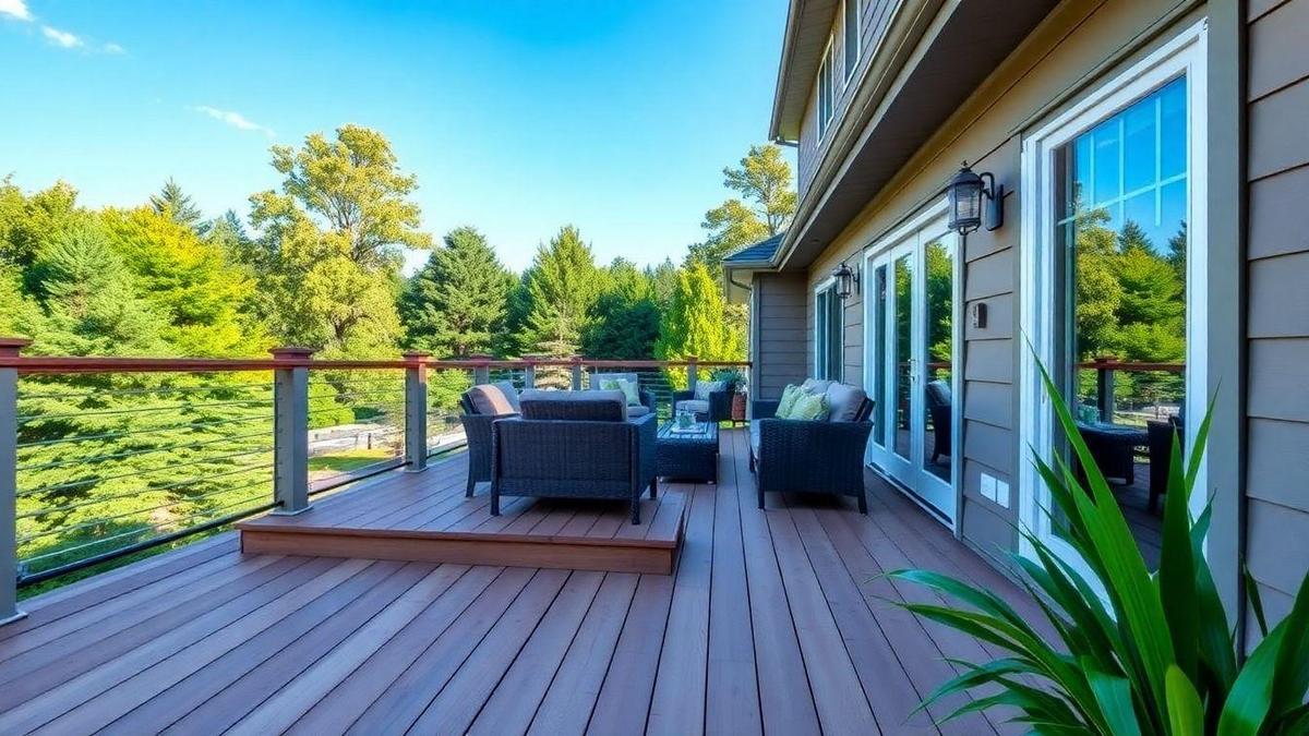 custom-deck-remodeling-services-in-blue-bell