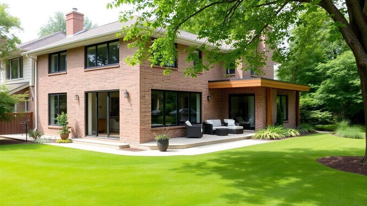 home-additions-in-wayne-pa-to-expand-your-living-space