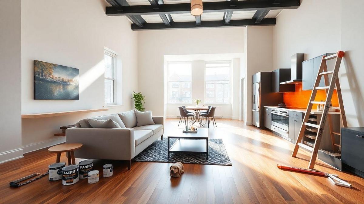 home-renovation-in-philadelphia-made-easy