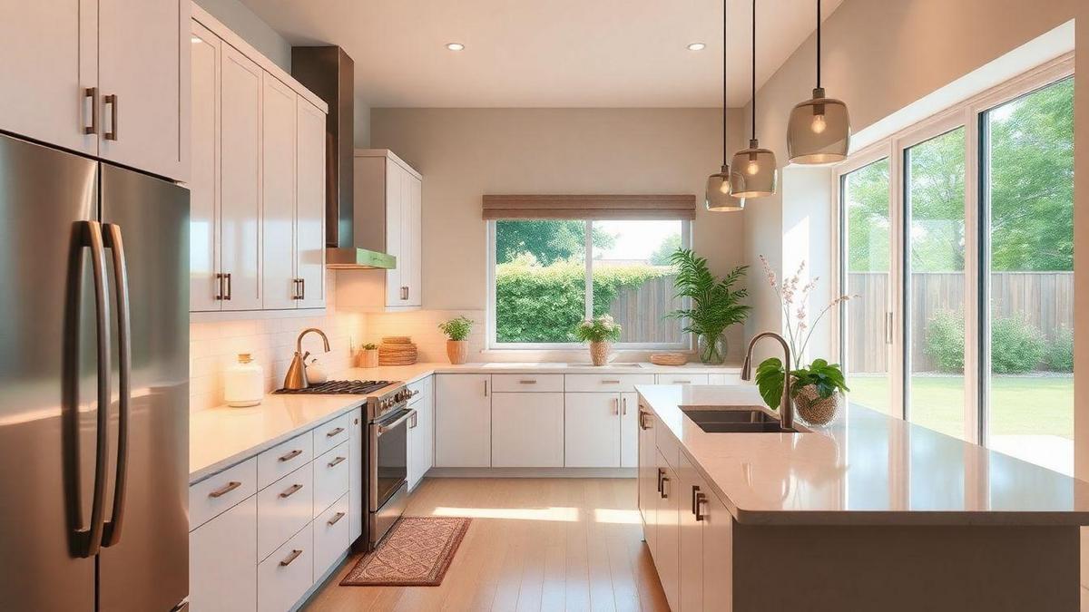 kitchen-remodeling-services-in-bryn-mawr-you-can-trust
