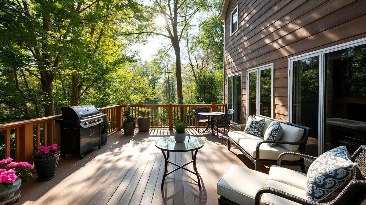 outdoor-deck-remodeling-in-newtown-square-made-easy