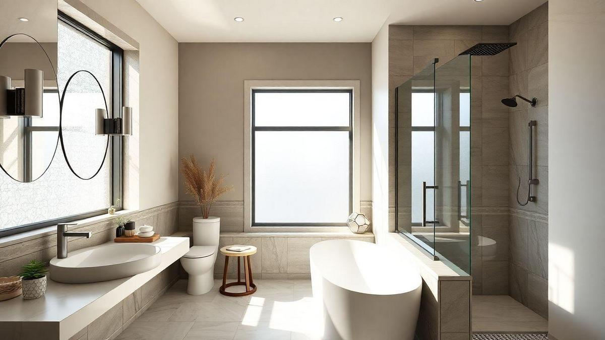 transform-your-bathroom-with-expert-remodelers-in-ardmore