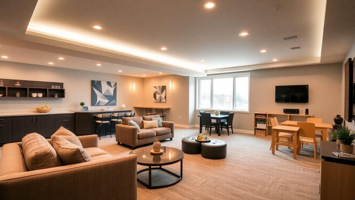 basement-remodeling-in-conshohocken-for-more-usable-space