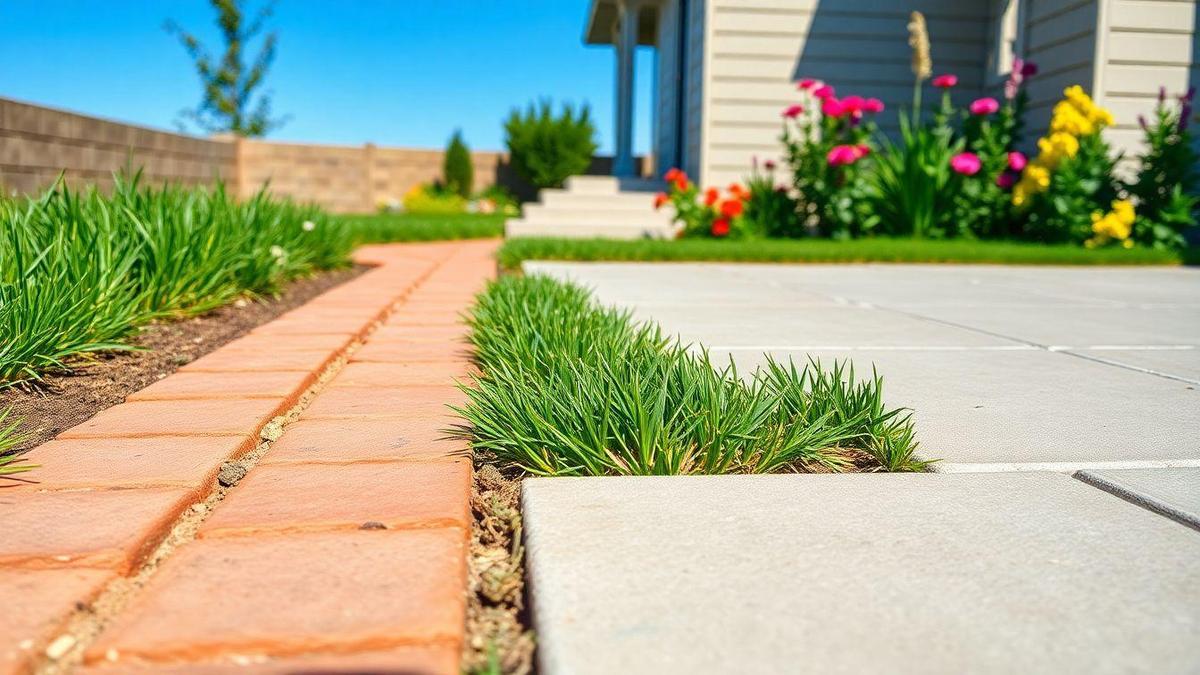 brick-and-concrete-services-in-bryn-mawr-that-last