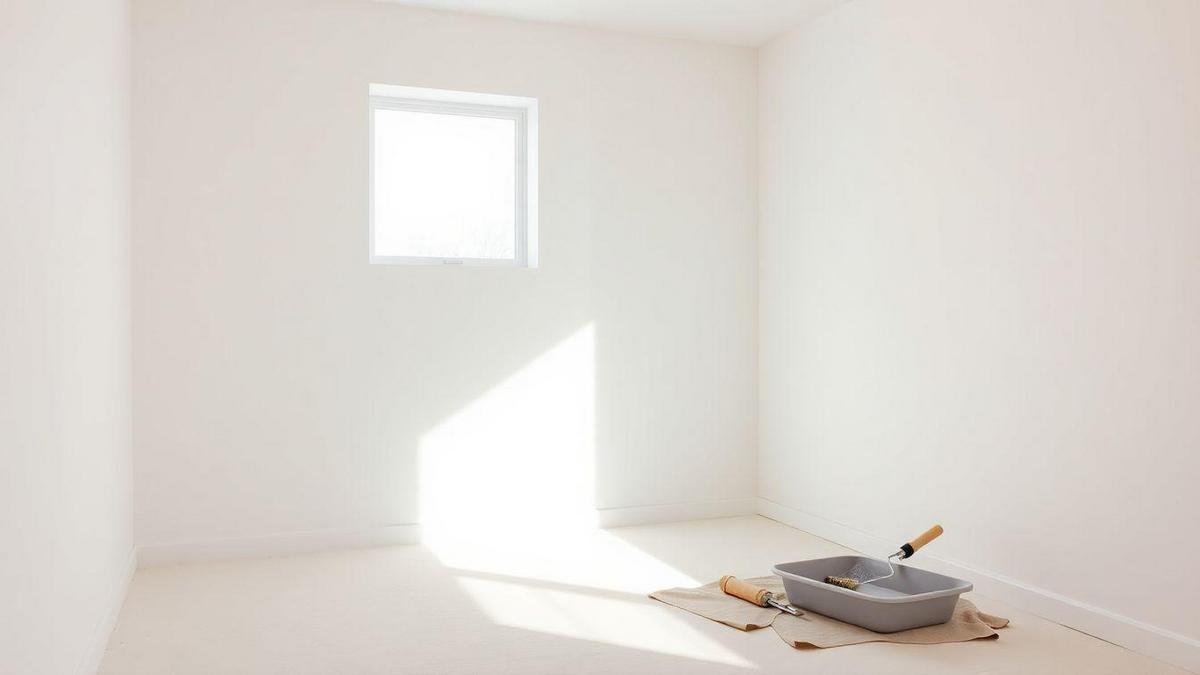 expert-drywall-and-painting-in-malvern-for-a-flawless-finish
