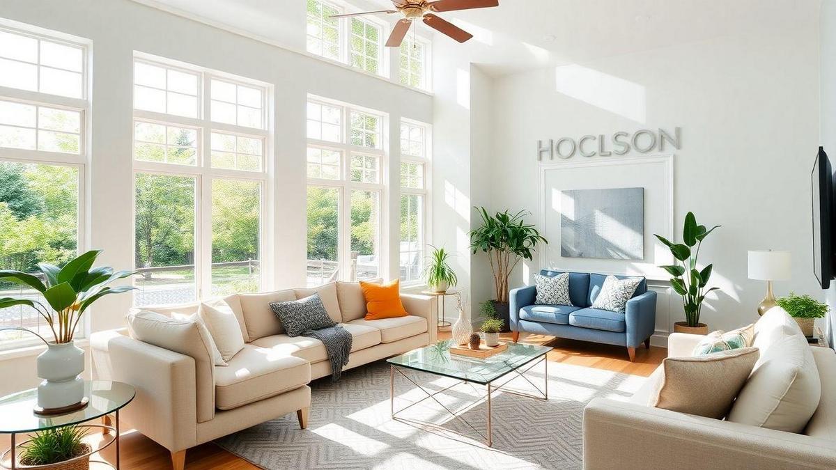 home-renovation-services-in-newtown-square-youll-love