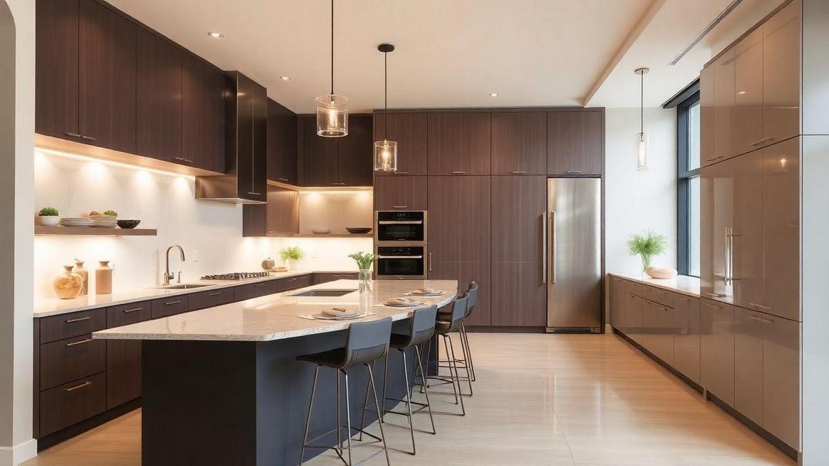 kitchen-upgrades-that-add-value-to-your-villanova-home