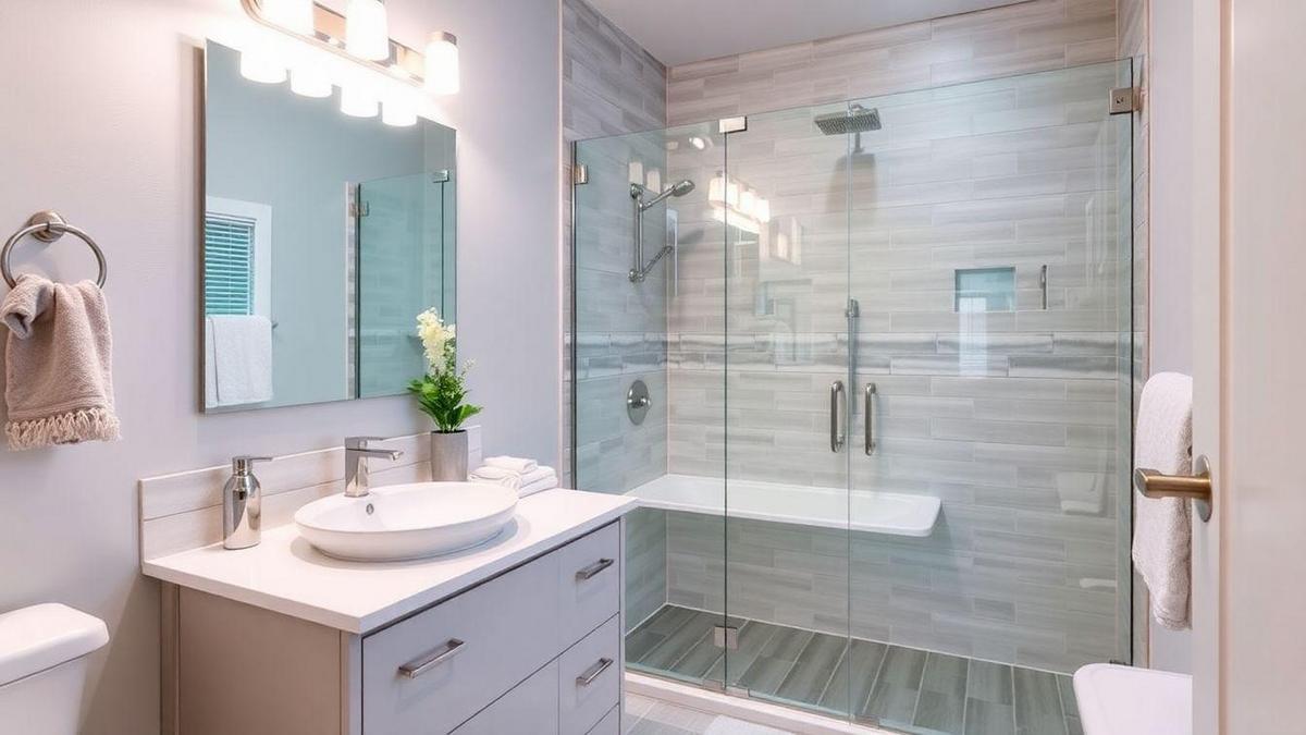 professional-bathroom-remodeling-in-king-of-prussia