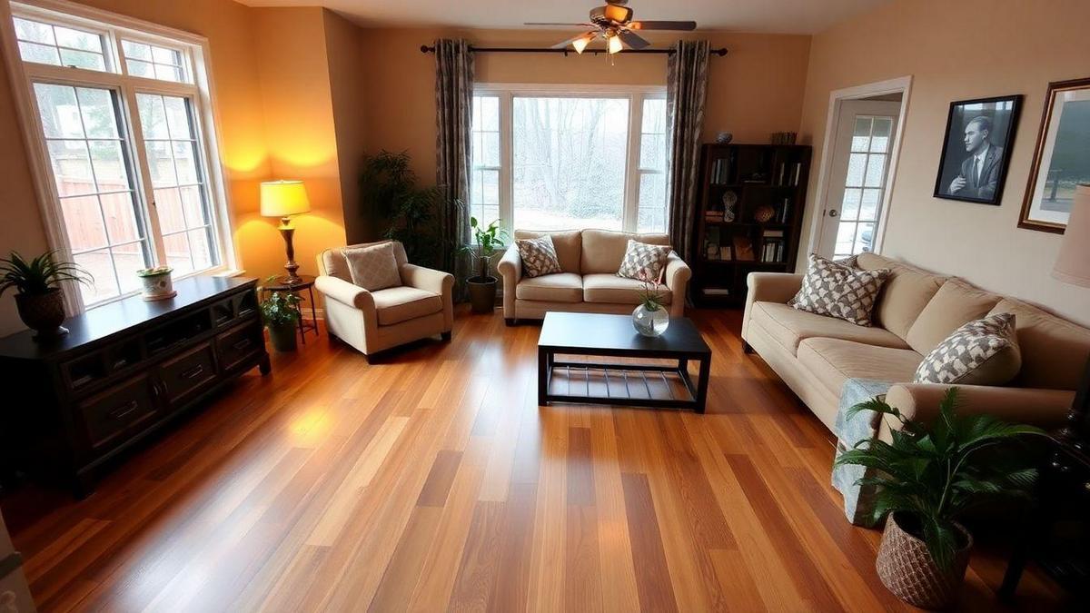 quality-flooring-solutions-in-norristown-homes