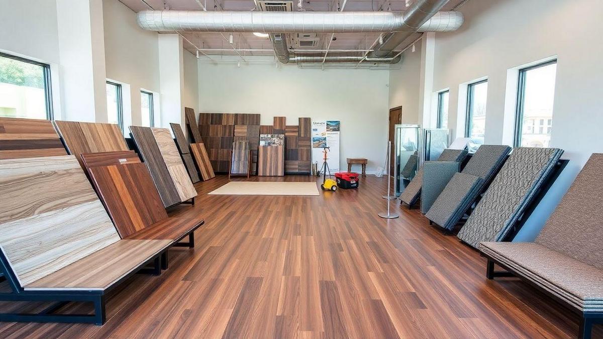 top-flooring-installation-company-in-west-chester