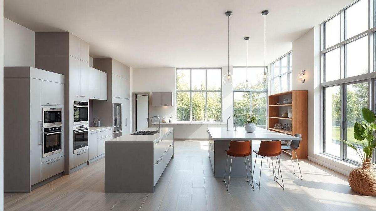 transform-your-kitchen-in-ardmore-with-modern-renovation