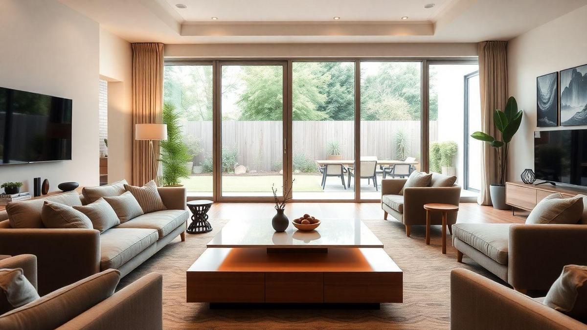 add-more-space-to-your-villanova-home-with-smart-additions