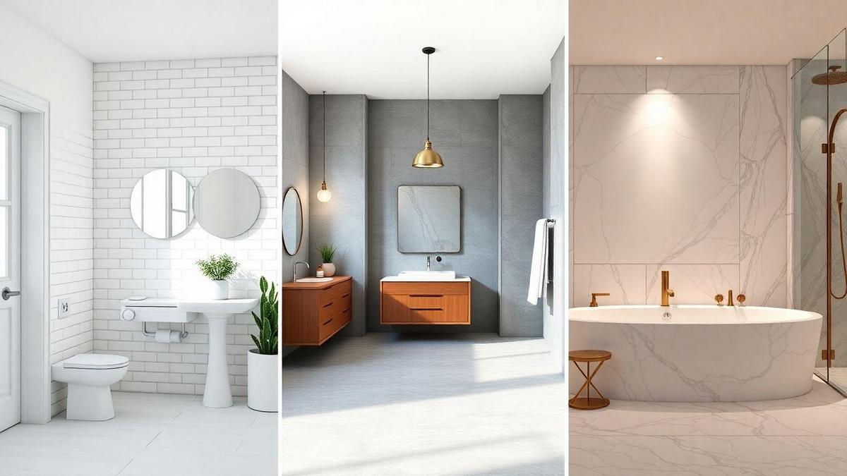 conshohocken-bathroom-makeovers-for-every-budget