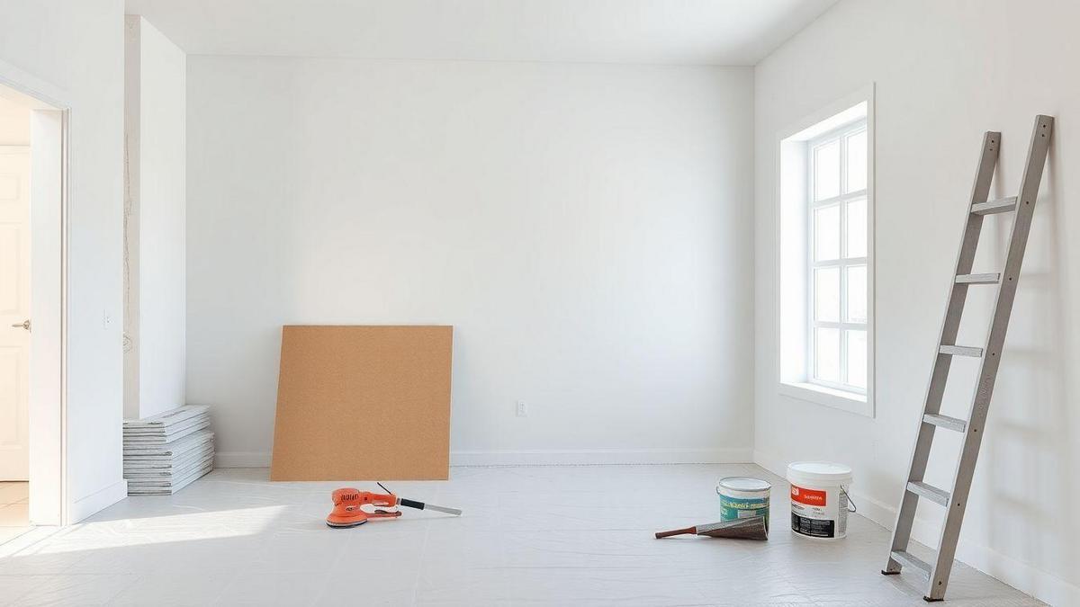 drywall-installation-services-in-malvern-with-professional-finish
