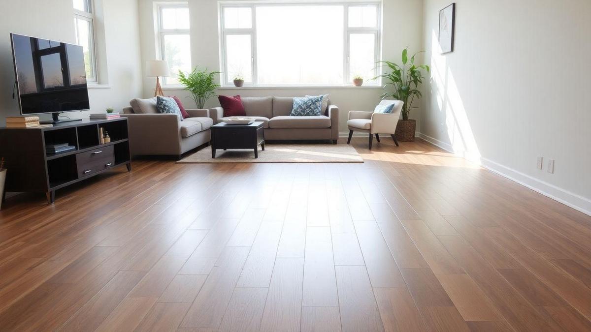 flooring-installation-experts-in-blue-bell-pa