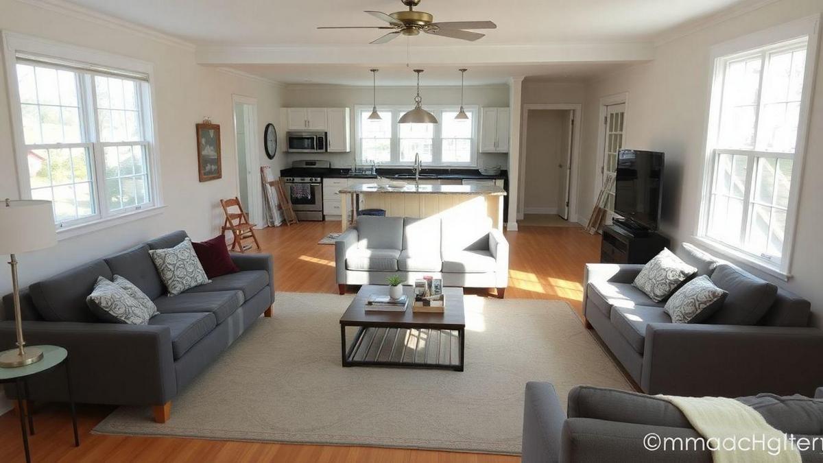 home-renovation-projects-in-west-chester-what-to-know