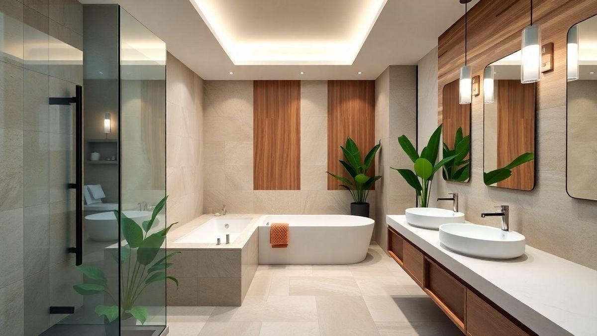 how-to-plan-a-bathroom-renovation-in-wayne-pa