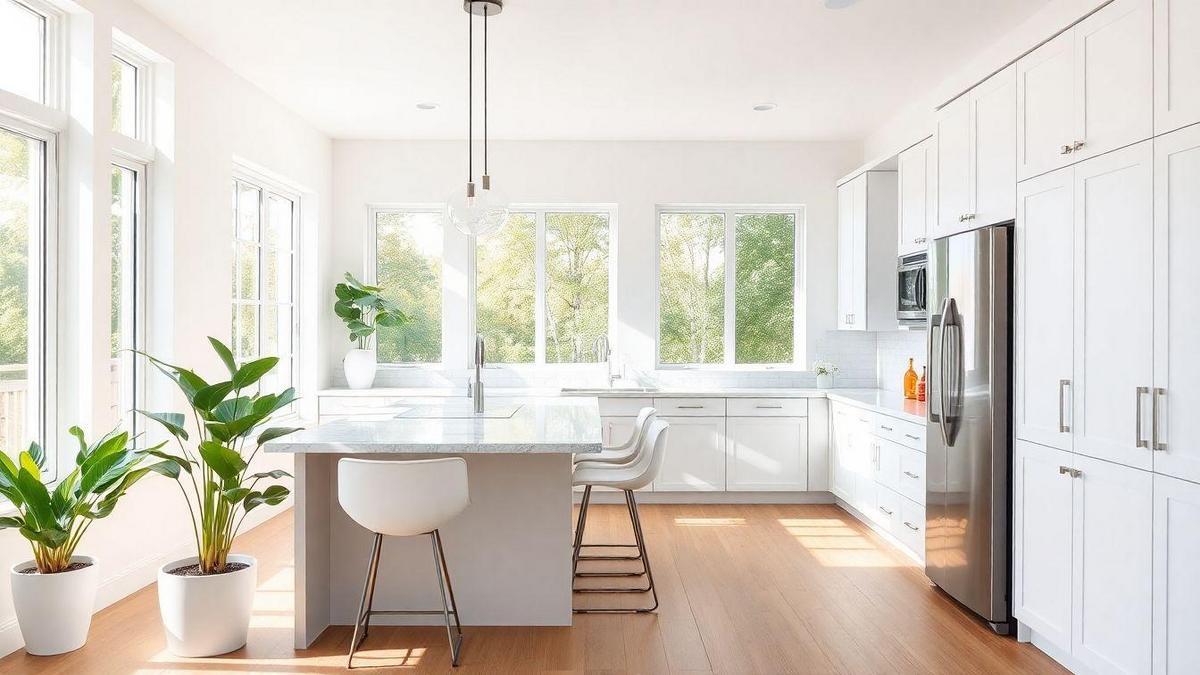 kitchen-remodeling-contractors-in-king-of-prussia-pa