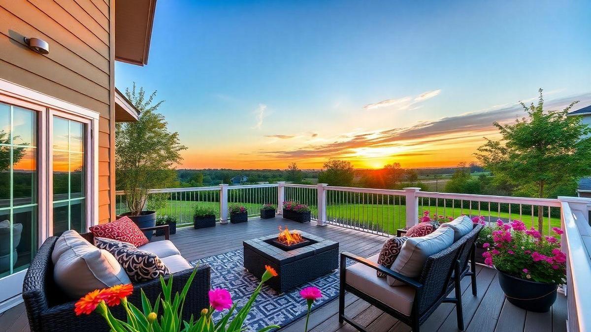 stunning-deck-remodels-for-outdoor-living-in-montgomery