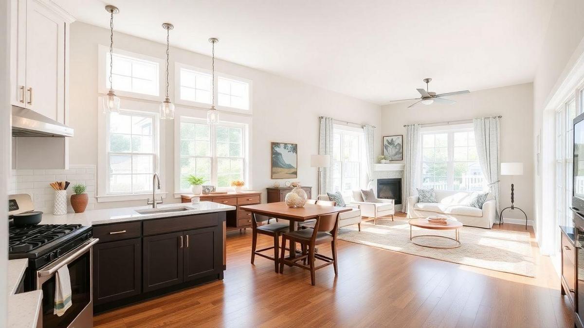 why-newtown-square-homeowners-love-our-renovations