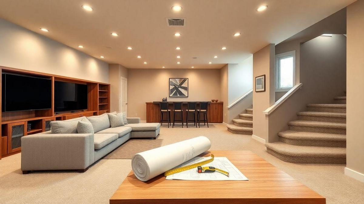 basement-remodeling-tips-for-montgomery-homeowners