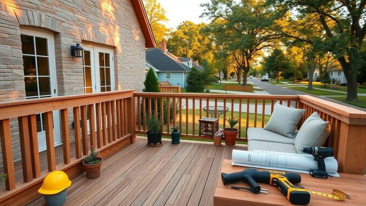 best-deck-remodeling-contractors-in-bryn-mawr