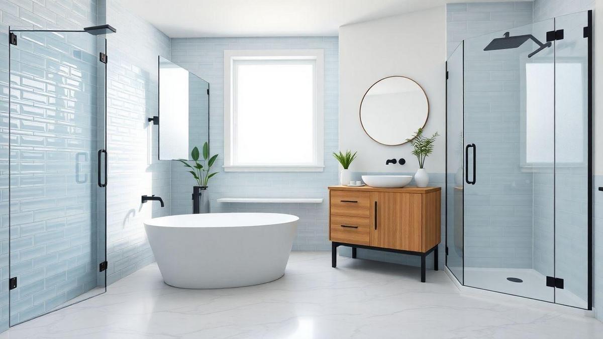 blue-bell-bathroom-remodels-done-right
