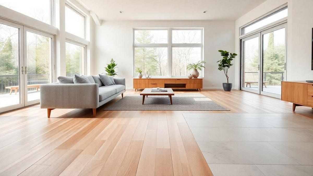 modern-flooring-trends-for-homes-in-ardmore