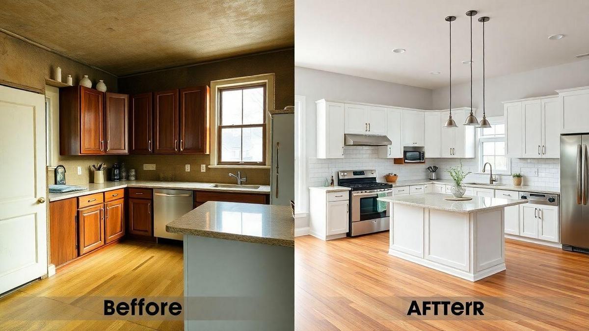 norristown-kitchen-renovation-before-and-after-ideas