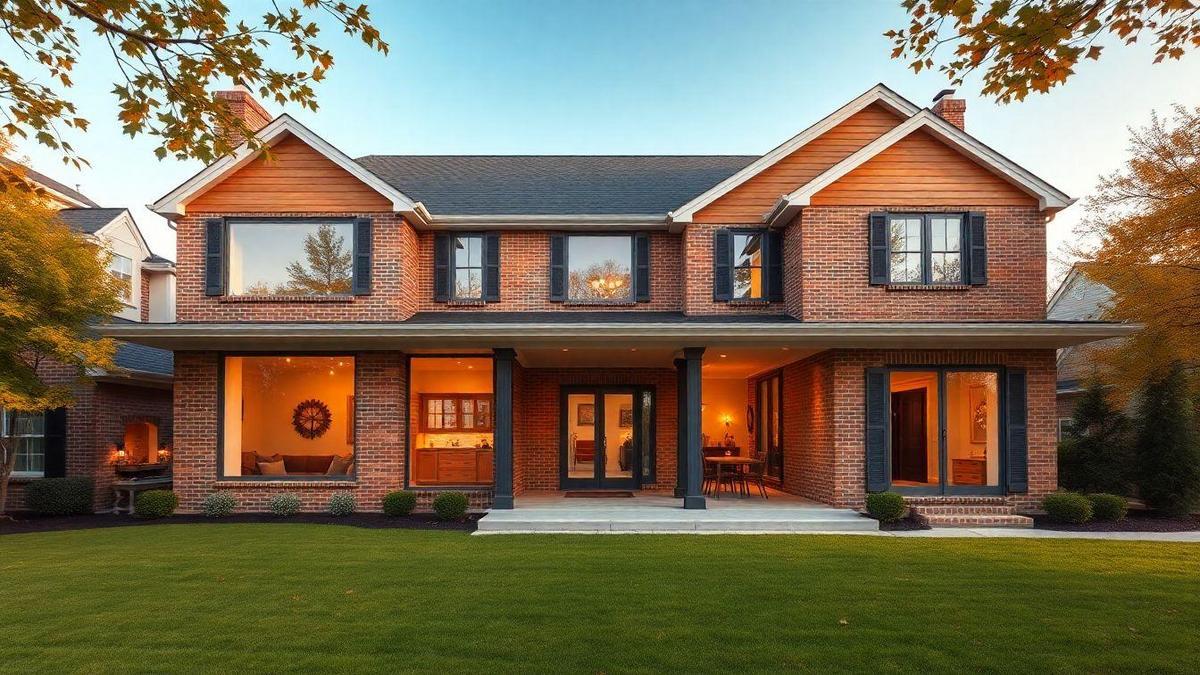wayne-pa-home-additions-that-blend-style-and-function
