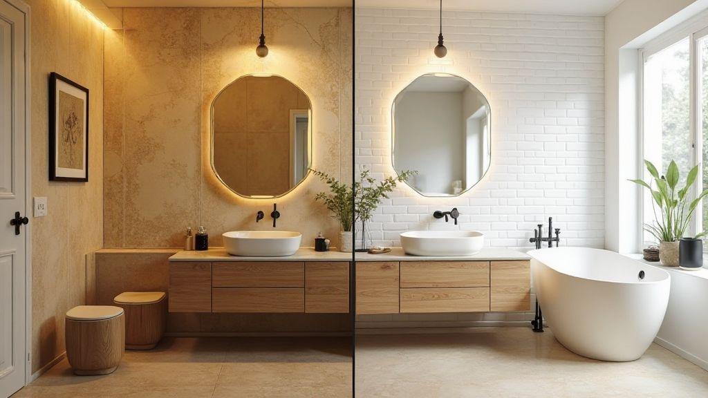 bathroom-makeovers-in-wayne-from-outdated-to-outstanding