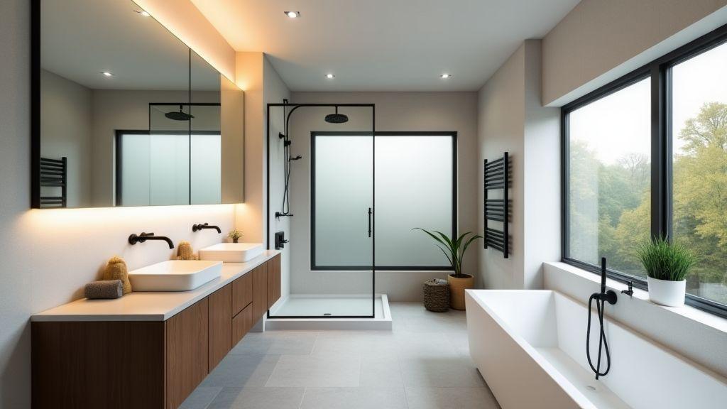 bathroom-remodeling-in-bryn-mawr-modern-design-meets-functionality