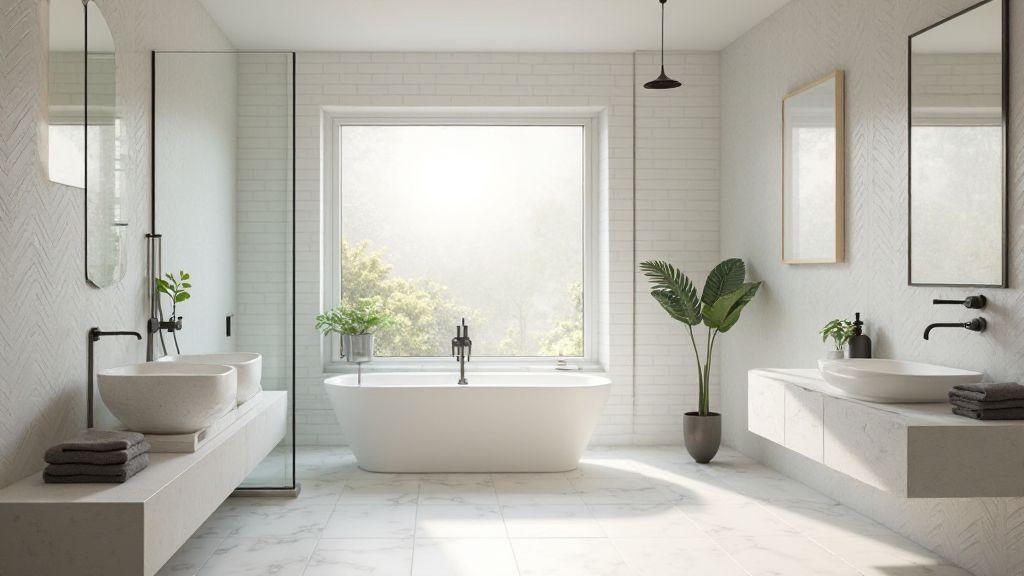 best-bathroom-renovation-services-in-ardmore-pa