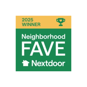 neighborhood-fave-2025