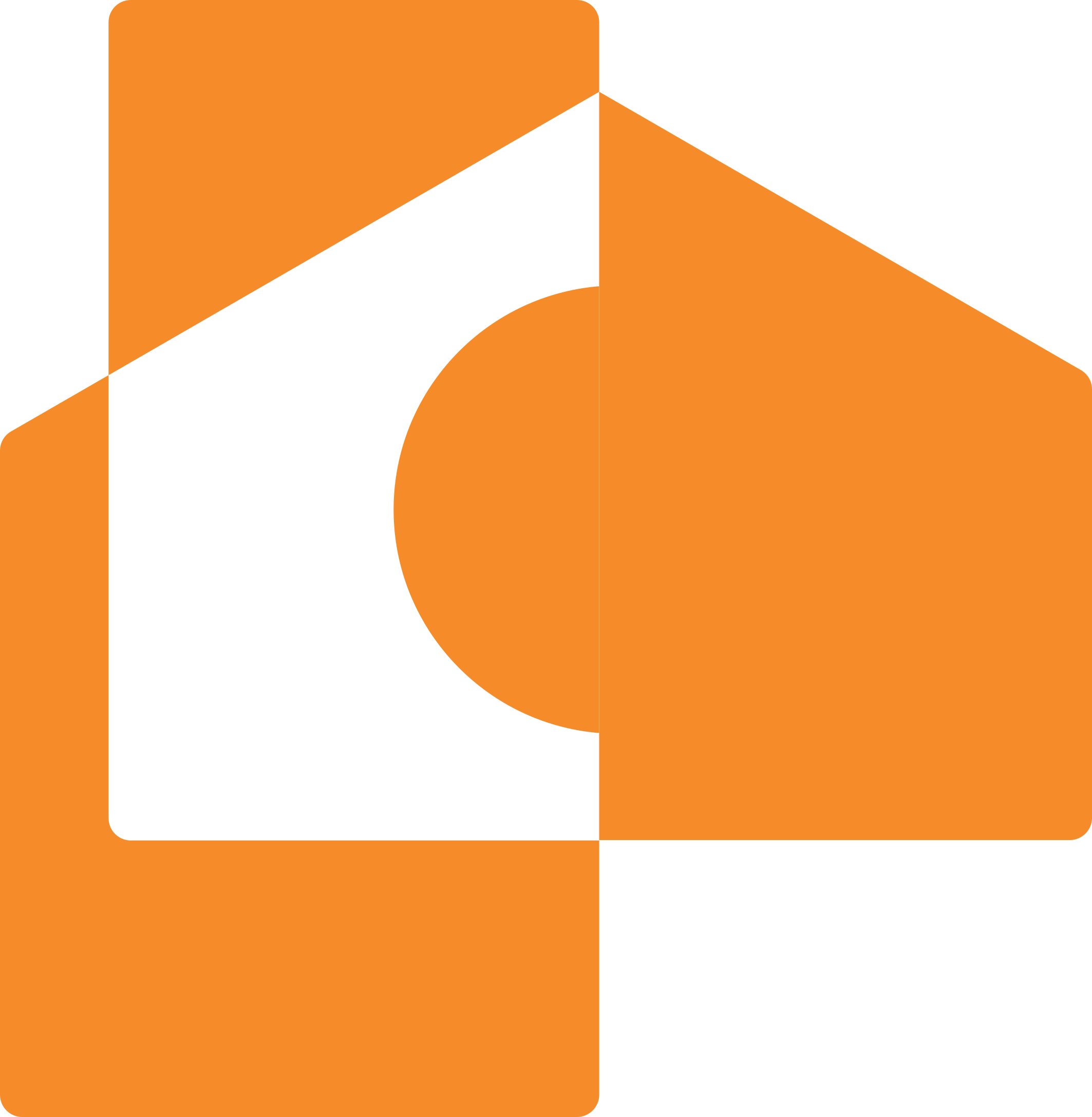 1 1