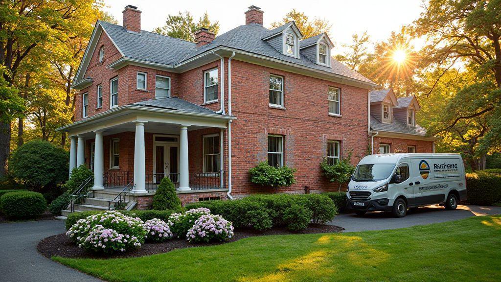 complete-home-renovation-services-in-haddonfield-nj