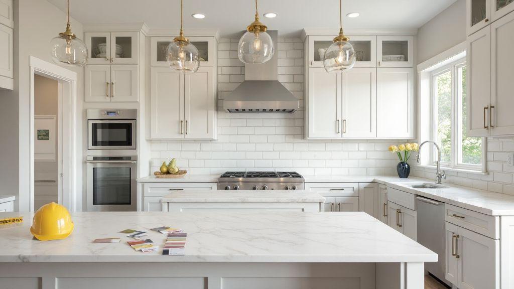 kitchen-remodeling-experts-in-cherry-hill-nj