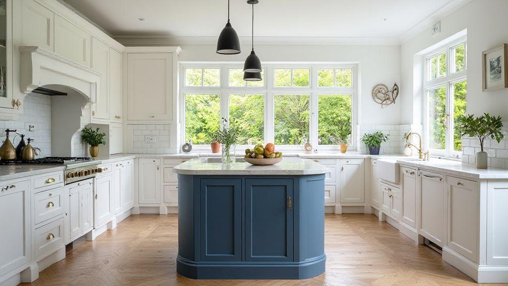 top-kitchen-renovation-ideas-for-homes-in-malvern